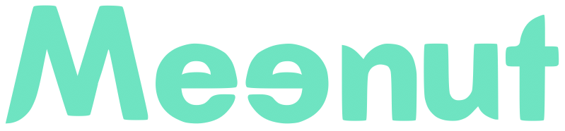 Meenut Logo